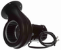 Fasco A063 York Roof Top D85A, D95A Blower 230 Volts