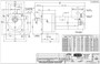 M1135150.00 Leeson |   Parallel Shaft 1/4 hp, 500 RPM 180 Volts DC TENV Electric Gear Motor