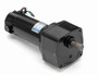 M1135246.00 Leeson |   Parallel Shaft 1/4 hp, 83 RPM 12VDC Electric Gear Motor