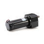 M1135246.00 Leeson |   Parallel Shaft 1/4 hp, 83 RPM 12VDC Electric Gear Motor