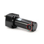 M1135246.00 Leeson |   Parallel Shaft 1/4 hp, 83 RPM 12VDC Electric Gear Motor