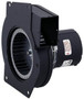 Fasco A064 Heil Quaker Furnace Draft Inducer Blower (610672) 115 Volts