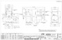 M1125263.00 Leeson |   Parallel Shaft Wash Down 1/8 hp, 51 RPM 90 Volts DC TENV Electric Gear Motor