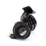Fasco A071 Centrifugal Blower 115 Volts (7021-7371)