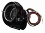 Fasco A073 Centrifugal Blower 115/230V (Tappan, Arkla, Janitrol, York)