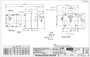 M1125050.00 Leeson |   Parallel Shaft 1/50 hp, 2 RPM 115V Electric Gear Motor