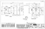 M1125128.00 Leeson |   Parallel Shaft 1/15 hp,19 RPM 115V Electric Gear Motor
