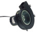 Fasco A079 Rheem Rudd, Goodman, Trane Furnace Draft Inducer Blower 115 Volts