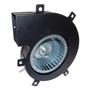 Fasco A079 Rheem Rudd, Goodman, Trane Furnace Draft Inducer Blower 115 Volts