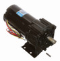 M1145027.00 Leeson |   Parallel Shaft 1/15 hp, 97 RPM TENV 115/230V Electric Gear Motor