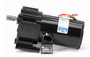 M1145027.00 Leeson |   Parallel Shaft 1/15 hp, 97 RPM TENV 115/230V Electric Gear Motor