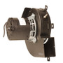 Fasco A080 Williamson Furnace Draft Inducer Blower 115 Volts