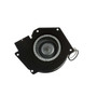 Fasco A080 Williamson Furnace Draft Inducer Blower 115 Volts