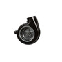 Fasco A081 Magic Chef Centrifugal Blower 230 Volts (7021-10264)