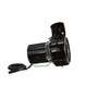 Fasco A081 Magic Chef Centrifugal Blower 230 Volts (7021-10264)