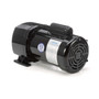 107002.00 Leeson |   Parallel Shaft 1/4 hp, 26 RPM 115/208-230 Electric Gear Motor
