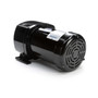 107029.00 Leeson |   Parallel Shaft 1/3 hp, 91 RPM 208-230/460 Electric Gear Motor