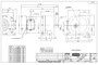 107032.00 Leeson |   Parallel Shaft 1/2 hp, 22 RPM 208-230/460 Electric Gear Motor