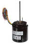 Fasco D091 Motor | 1/15 hp 3000 RPM 115/230V CWSE TEFC 3.3"