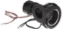 Fasco A083 York Centrifugal Blower 230 Volts
