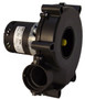 Fasco A086 Rheem Rudd, York Furnace Draft Inducer Blower (70-21876-01) 115V