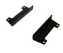 Optional Bison Gearmotor Mounting Bracket # P125-650-5000
