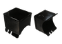 Optional Bison Junction Box # P198-100-9111