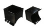 Optional Bison Junction Box # P198-100-9121