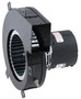 Fasco A090 Rheem Rudd (70-21496-01) Furnace Draft Inducer Blower 115 Volts