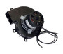 Fasco A090 Rheem Rudd (70-21496-01) Furnace Draft Inducer Blower 115 Volts