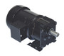 Bison 016-200-8050 Gear Motor 1/15 hp 30 RPM 115/230V 60 HZ.
