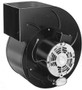 Fasco A1200 Centrifugal Blower 115/230 Volts 2-Speed