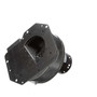 Fasco A129 Amana, Goodman Furnace Draft Inducer Blower 115V
