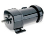 Bison 017-482-0013 Gear Motor 1/2 hp 136 RPM 230/460V