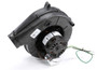 Fasco A130 Trane, Nordyne (6216130, 6217010) Furnace Draft Inducer Blower 115V
