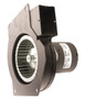 Fasco A132 Nordyne Furnace Draft Inducer Blower (7021-7975) 115 Volts