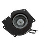 Fasco A132 Nordyne Furnace Draft Inducer Blower (7021-7975) 115 Volts