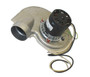 Fasco A134 Intercity Products Furnace Draft Inducer Blower (1010324) 115V