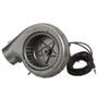 Fasco A135 Lennox Furnace Draft Inducer Blower (33J4101, 33J4101P) 115V