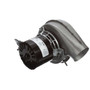 Fasco A135 Lennox Furnace Draft Inducer Blower (33J4101, 33J4101P) 115V