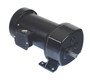 Bison 011-483-4087 Gear Motor 20 RPM 90VDC