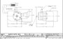 AC-1A-MD March Pump | 230V, 3/8" Inlet/Outlet