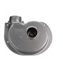 Fasco A141 Intercity Furnace Draft Inducer Blower 115 Volts