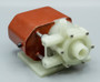 LC-2CP-MD March Pump | 115V, 300GPH Marine Air Conditioner Circulation Pump