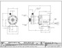 AC-2CP-MD March Pump | 230V, 3/8" FPT Inlet - 1/4" MPT Outlet