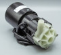 BC-3CP-MD March Pump | 115V, 3/4" FPT Inlet - 1/2" MPT Outlet