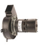 Fasco A144 York Furnace Draft Inducer (024-25395-000, 7021-6770) 208-230V