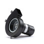 Fasco A144 York Furnace Draft Inducer (024-25395-000, 7021-6770) 208-230V