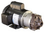TE-6T-MD March Pump | 115/230V; 1" FPT Inlet/ 3/4" MPT Outlet