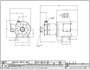 TE-7R-MD March Pump | 1 HP, 1.5" FPT Inlet - 1" MPT Outlet, 230/460V 3 Phase